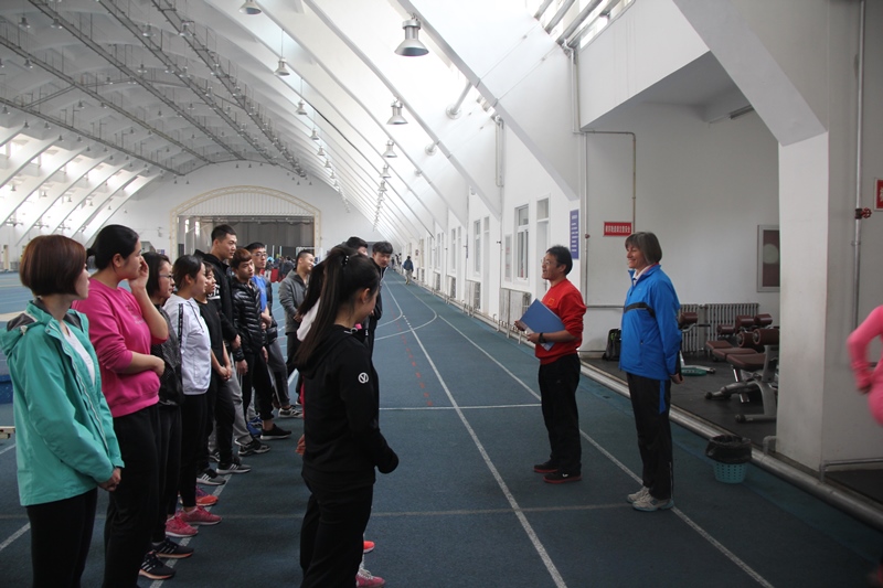 首页| 亿万先生MR中国集团官网登录