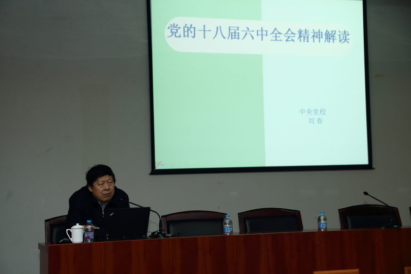 首页| 亿万先生MR中国集团官网登录