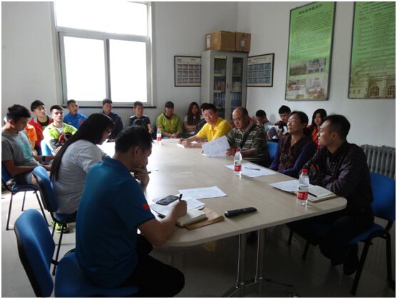 首页| 亿万先生MR中国集团官网登录