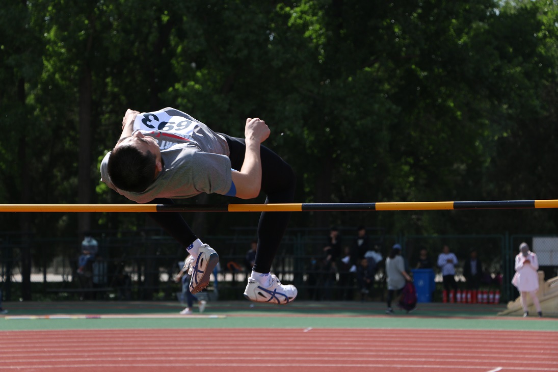 首页| 亿万先生MR中国集团官网登录