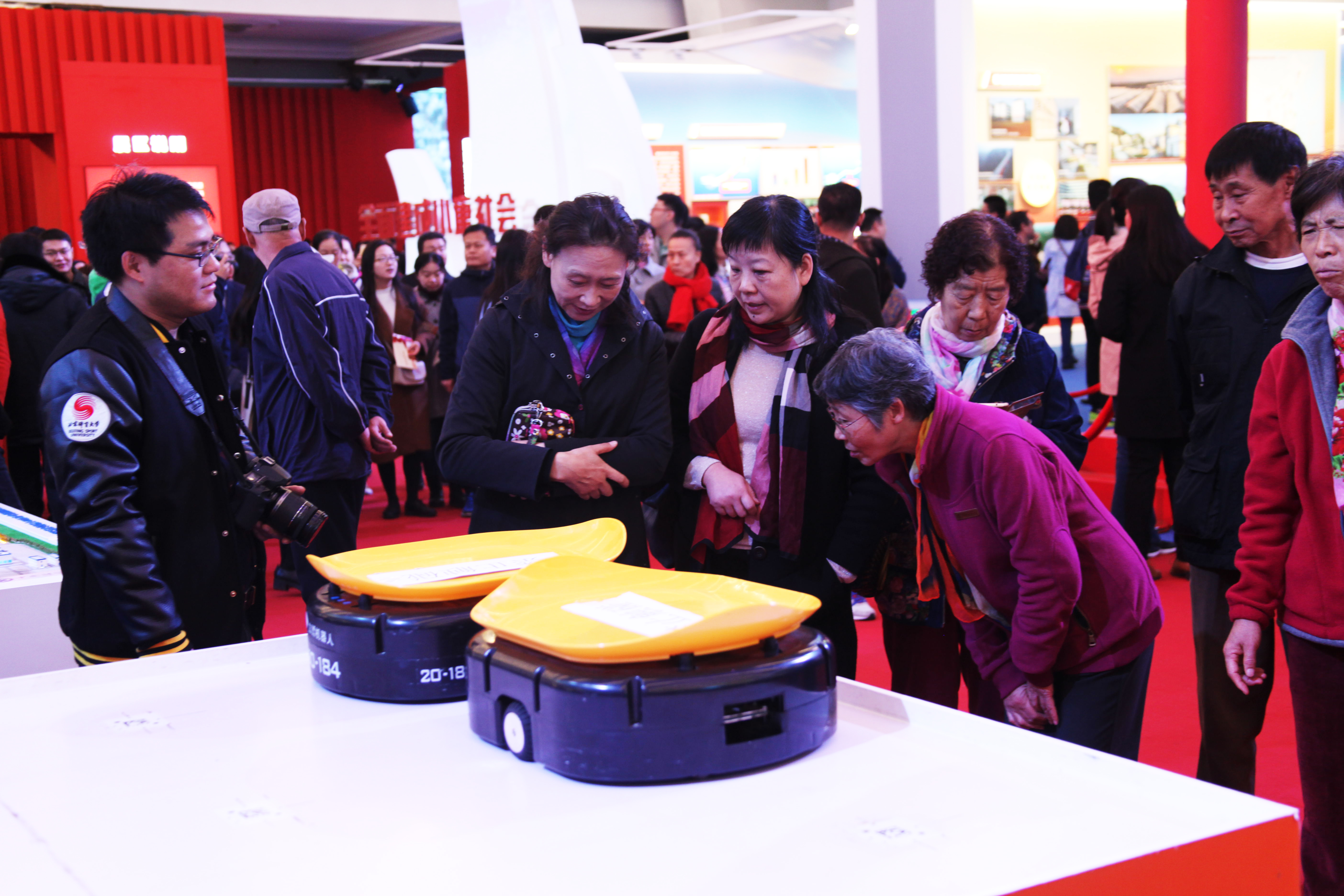 首页| 亿万先生MR中国集团官网登录