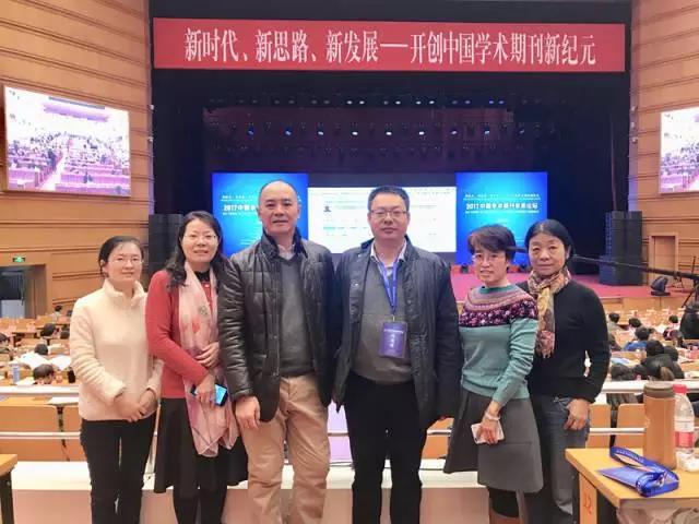 首页| 亿万先生MR中国集团官网登录