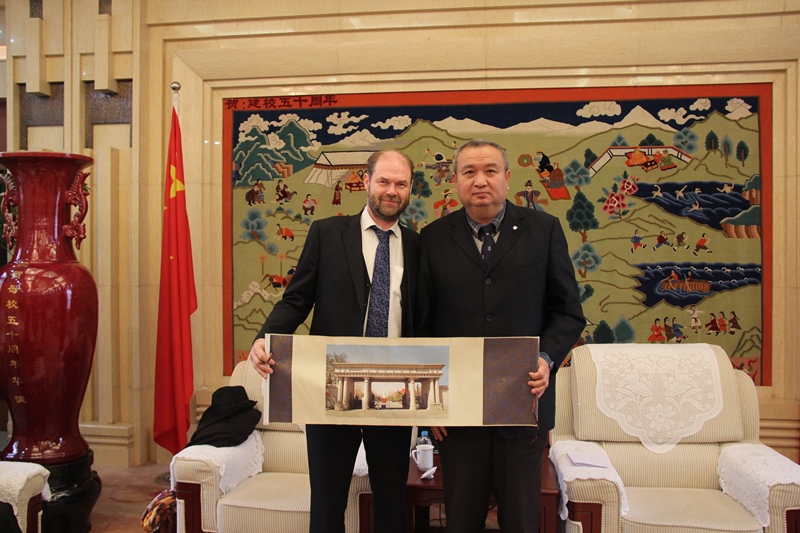 首页| 亿万先生MR中国集团官网登录