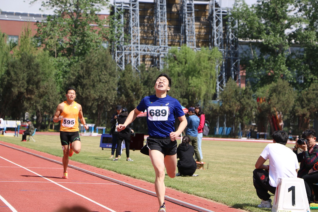 首页| 亿万先生MR中国集团官网登录