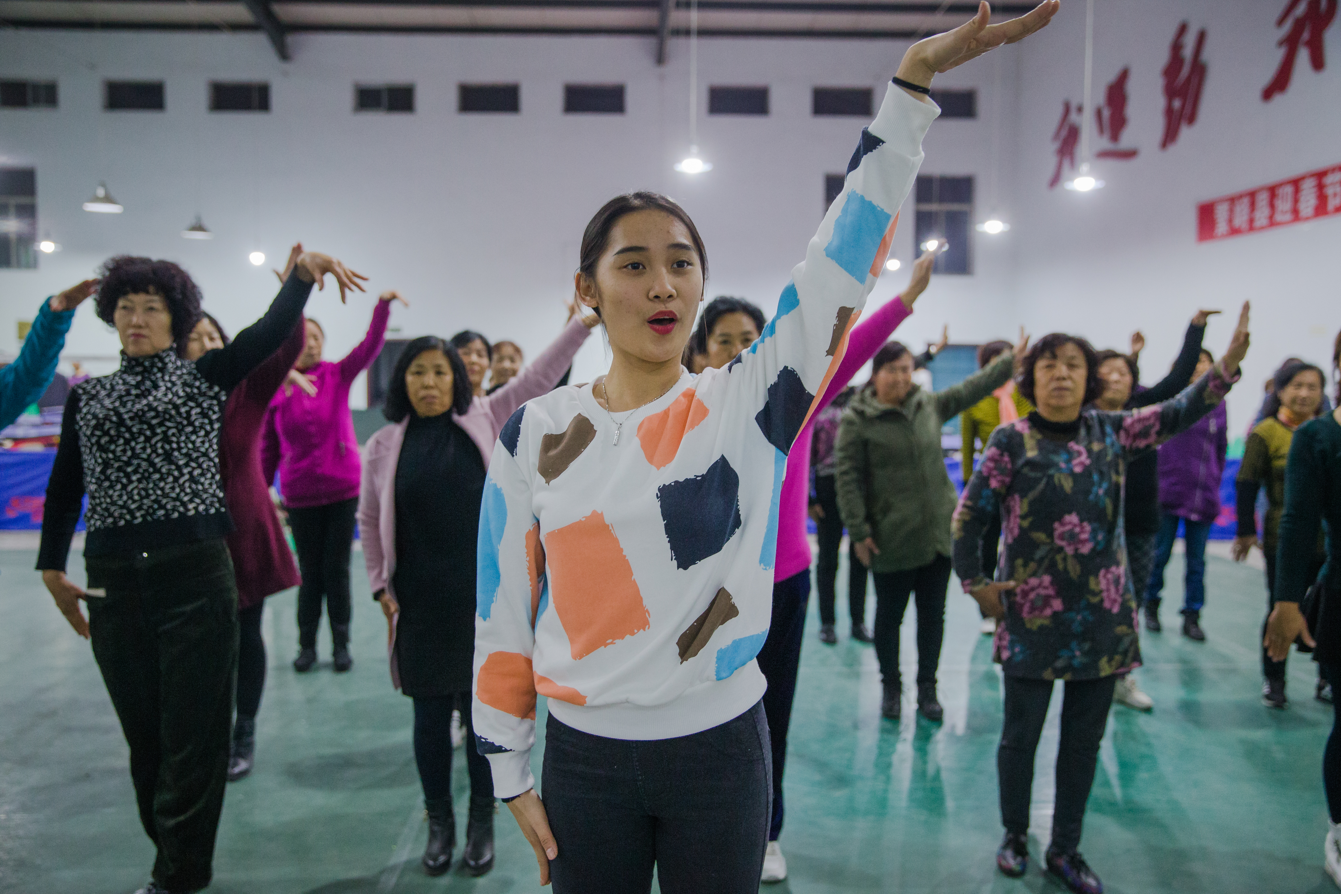 首页| 亿万先生MR中国集团官网登录