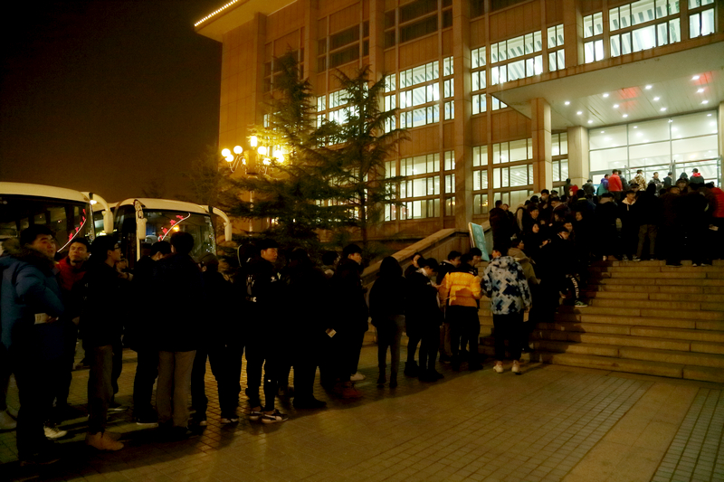 首页| 亿万先生MR中国集团官网登录