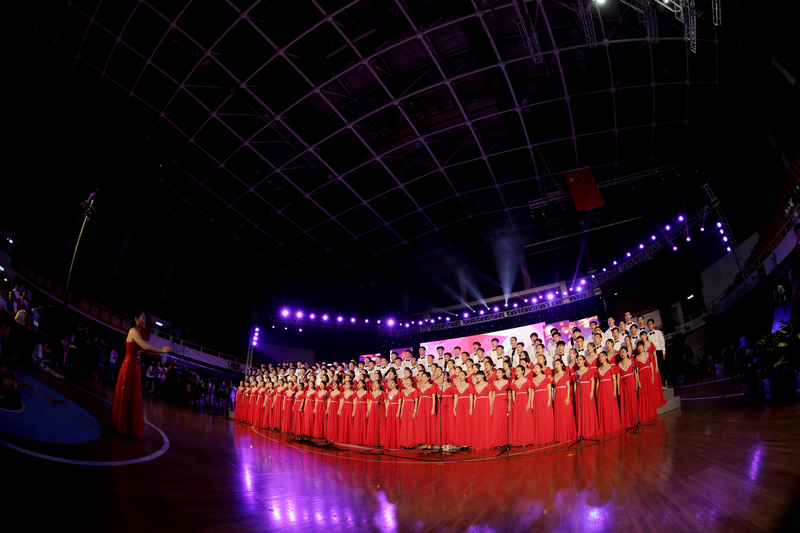 首页| 亿万先生MR中国集团官网登录