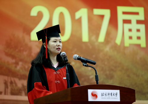 首页| 亿万先生MR中国集团官网登录