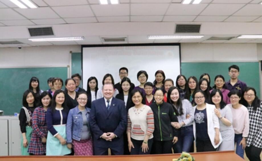 首页| 亿万先生MR中国集团官网登录