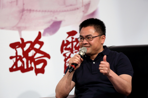 首页| 亿万先生MR中国集团官网登录