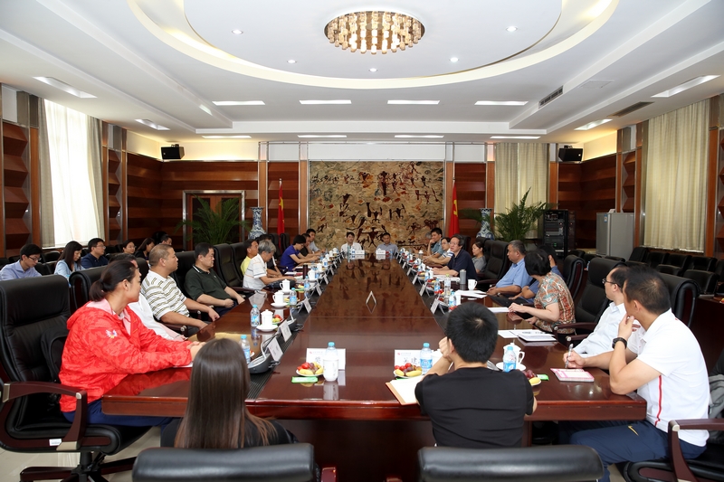 首页| 亿万先生MR中国集团官网登录