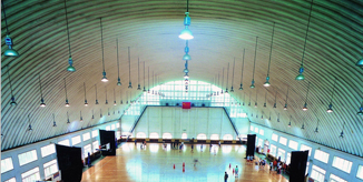 首页| 亿万先生MR中国集团官网登录