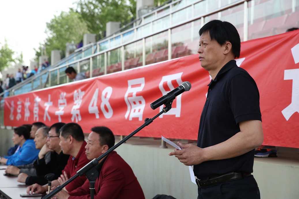 首页| 亿万先生MR中国集团官网登录