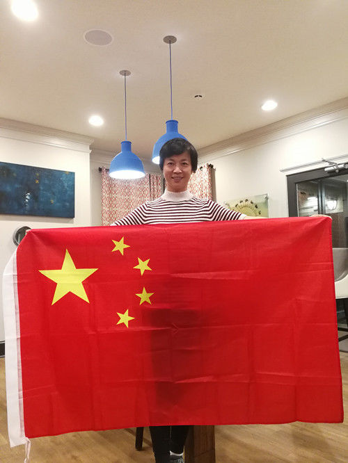 首页| 亿万先生MR中国集团官网登录