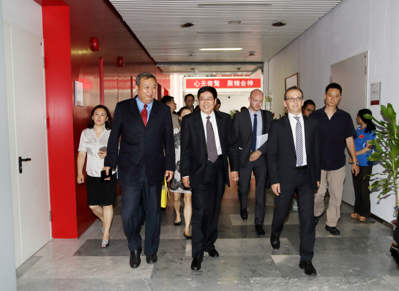 首页| 亿万先生MR中国集团官网登录