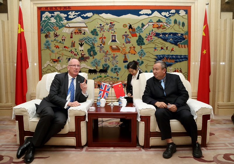 首页| 亿万先生MR中国集团官网登录