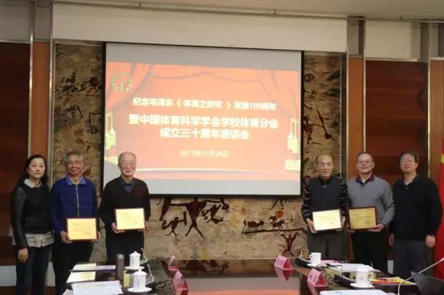 首页| 亿万先生MR中国集团官网登录