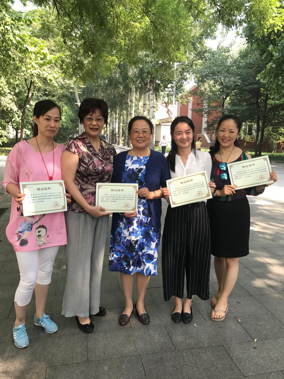 首页| 亿万先生MR中国集团官网登录