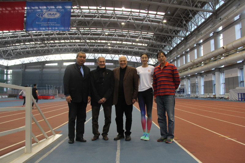 首页| 亿万先生MR中国集团官网登录