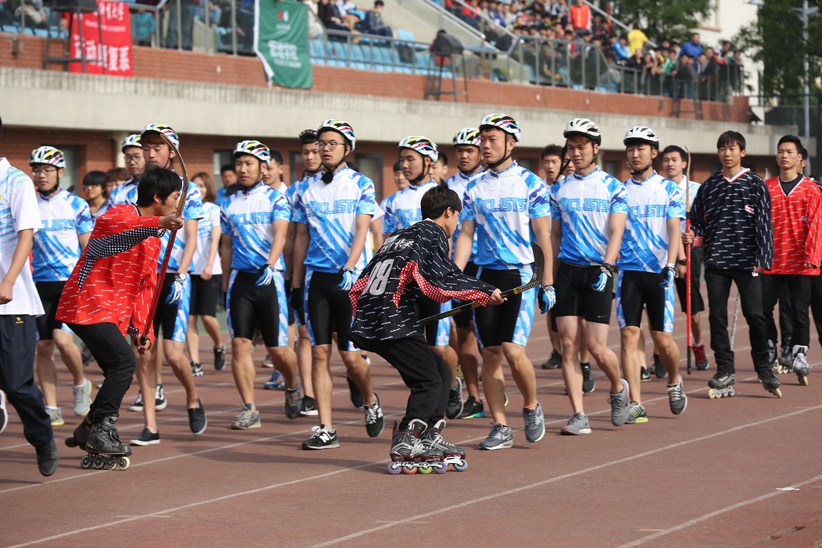 首页| 亿万先生MR中国集团官网登录