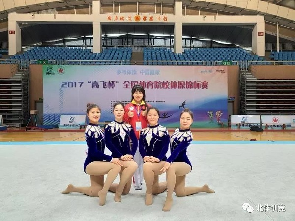 首页| 亿万先生MR中国集团官网登录