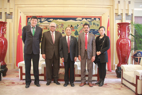 首页| 亿万先生MR中国集团官网登录