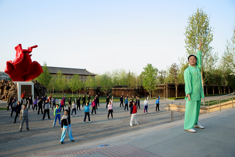 首页| 亿万先生MR中国集团官网登录