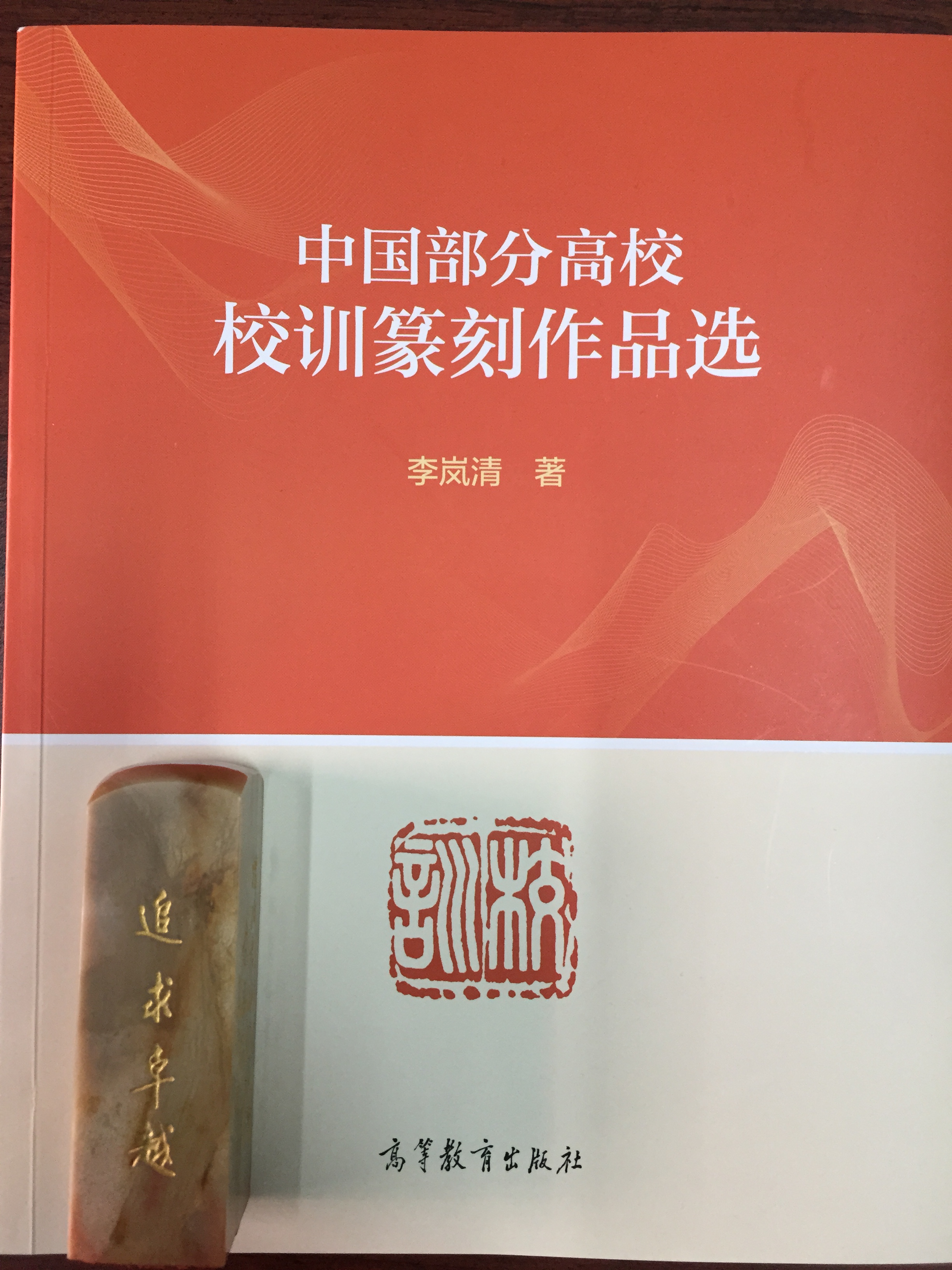 首页| 亿万先生MR中国集团官网登录