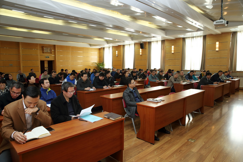 首页| 亿万先生MR中国集团官网登录