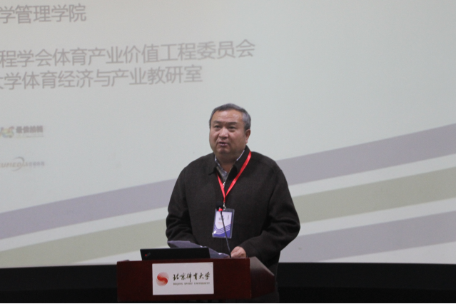 首页| 亿万先生MR中国集团官网登录