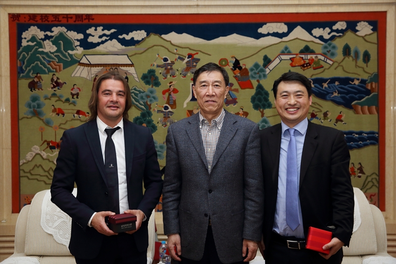 首页| 亿万先生MR中国集团官网登录