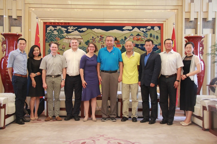 首页| 亿万先生MR中国集团官网登录