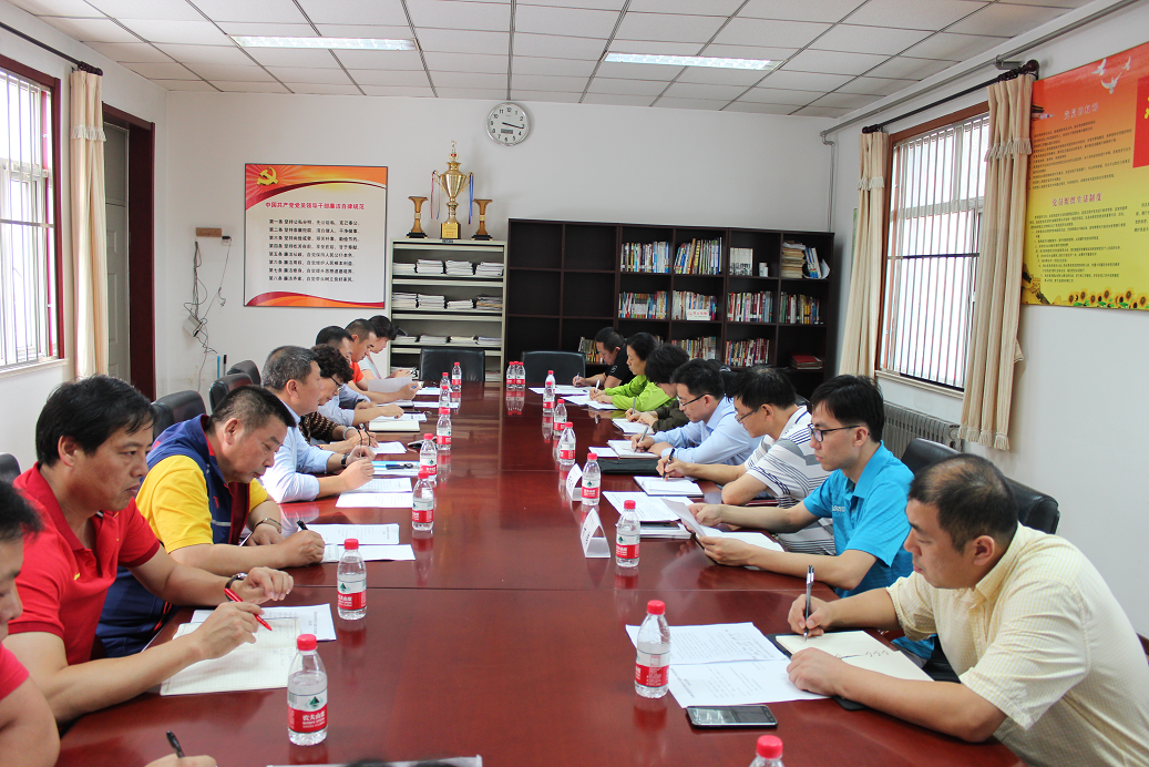 首页| 亿万先生MR中国集团官网登录