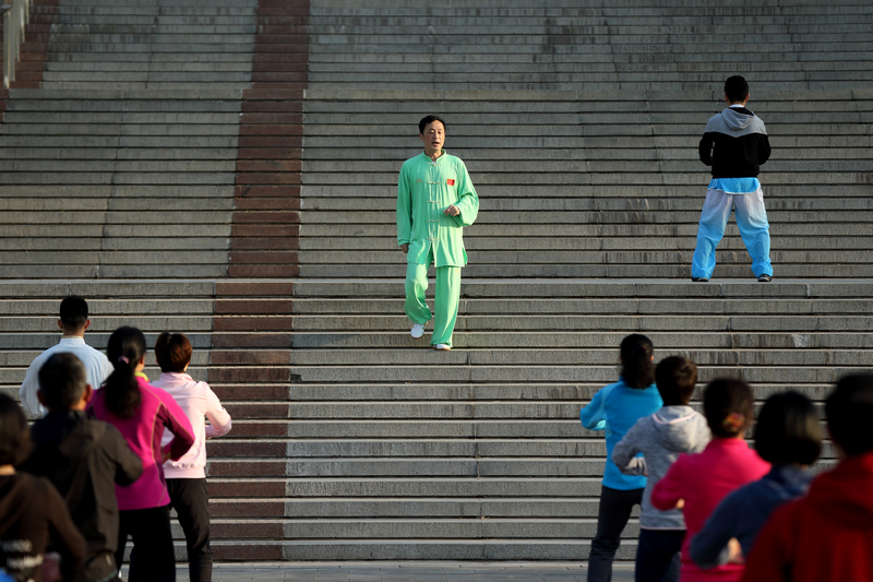 首页| 亿万先生MR中国集团官网登录