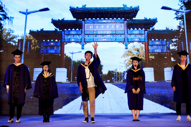 首页| 亿万先生MR中国集团官网登录