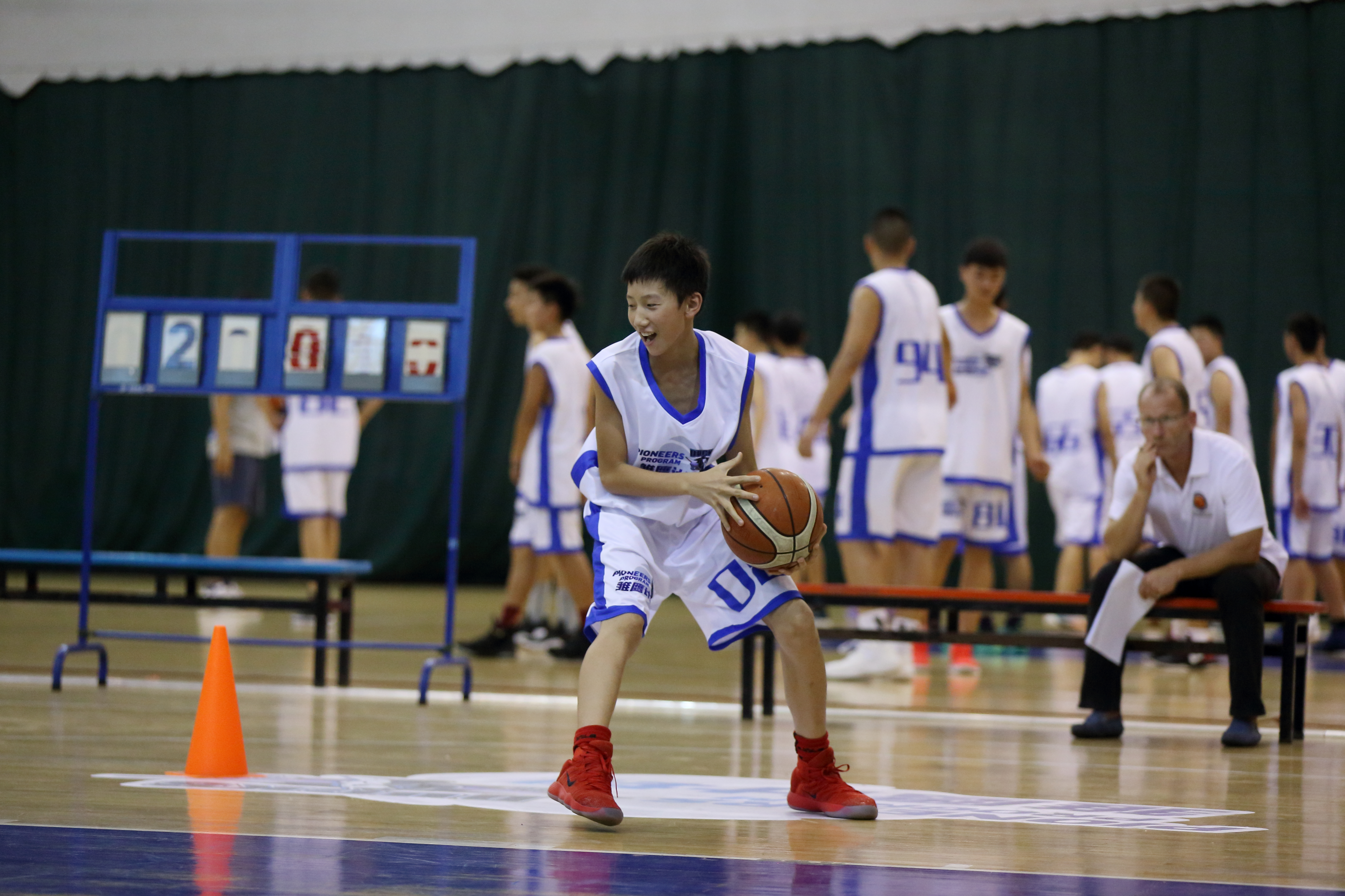 首页| 亿万先生MR中国集团官网登录