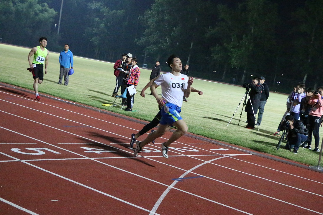 首页| 亿万先生MR中国集团官网登录