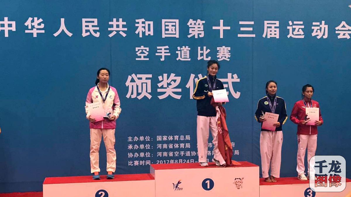 首页| 亿万先生MR中国集团官网登录