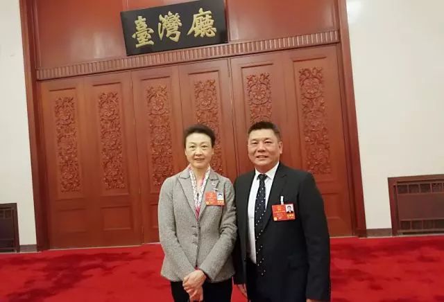 首页| 亿万先生MR中国集团官网登录