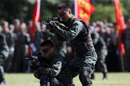 首页| 亿万先生MR中国集团官网登录