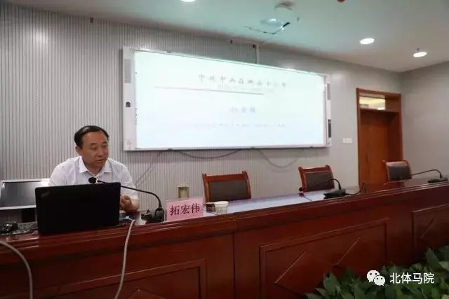 首页| 亿万先生MR中国集团官网登录