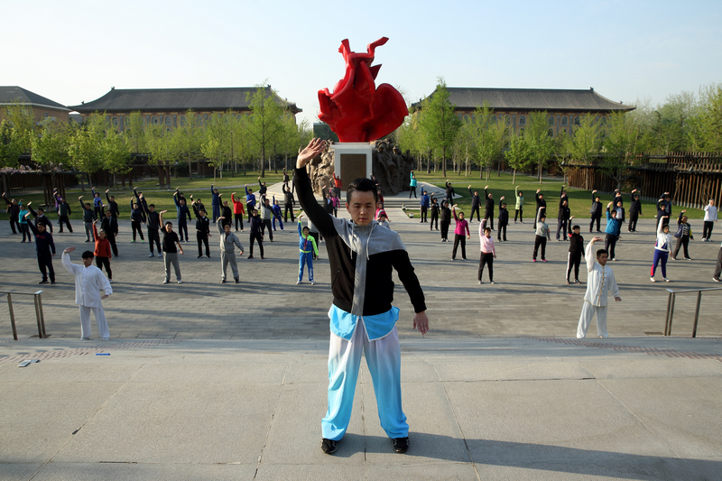 首页| 亿万先生MR中国集团官网登录