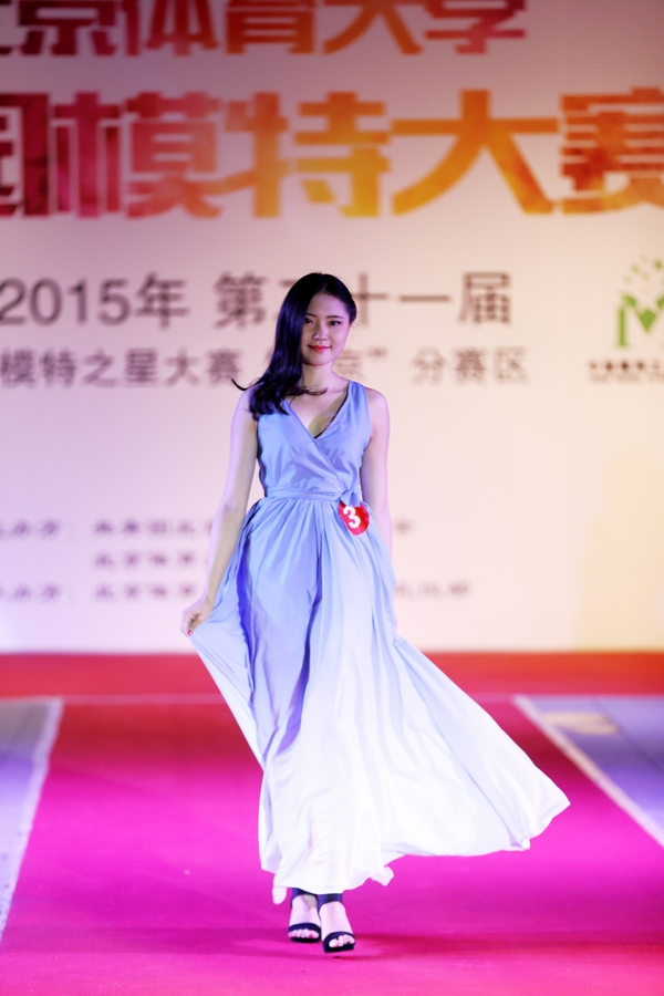 首页| 亿万先生MR中国集团官网登录