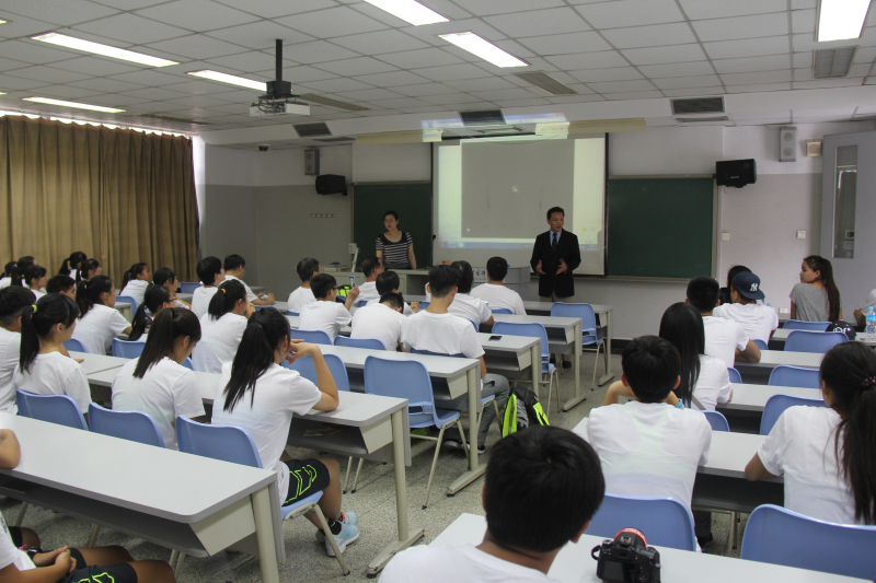 首页| 亿万先生MR中国集团官网登录