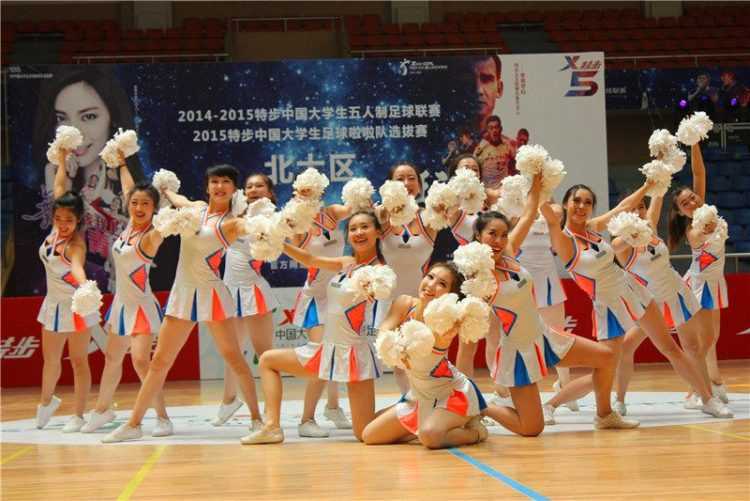 首页| 亿万先生MR中国集团官网登录