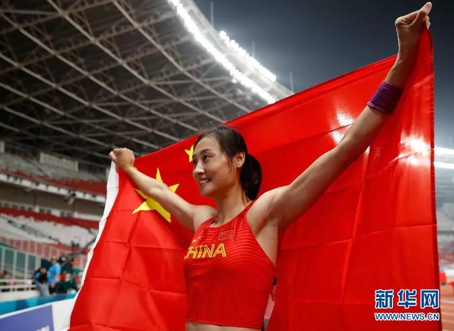 首页| 亿万先生MR中国集团官网登录