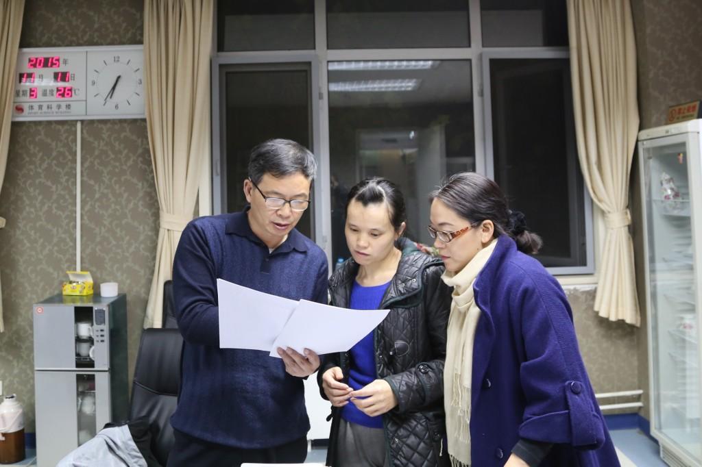 首页| 亿万先生MR中国集团官网登录