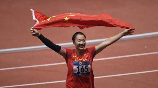 首页| 亿万先生MR中国集团官网登录