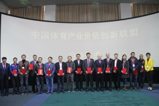 首页| 亿万先生MR中国集团官网登录