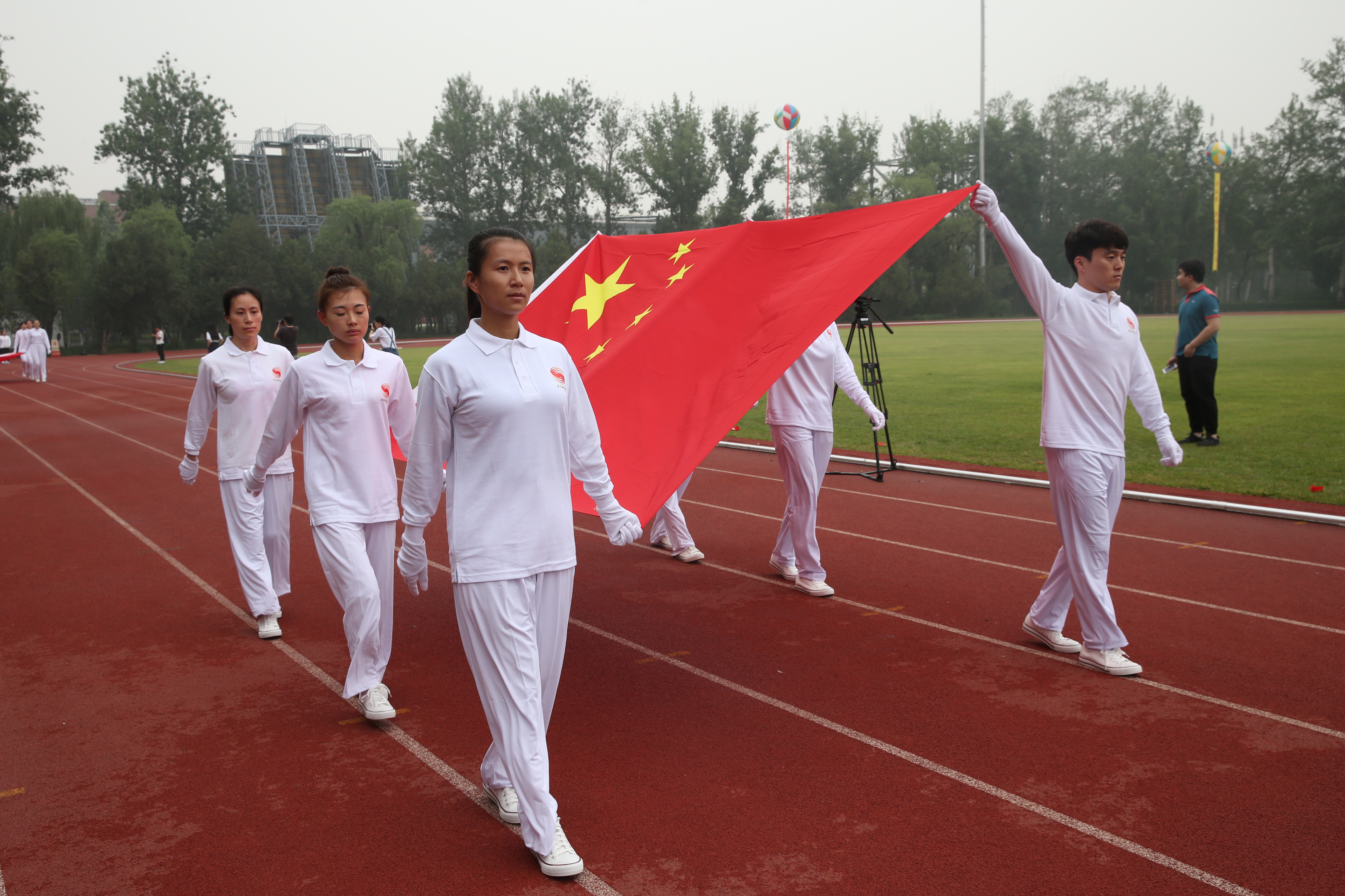 首页| 亿万先生MR中国集团官网登录